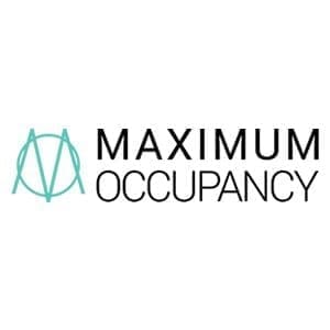 Maximum Occupancy Australia