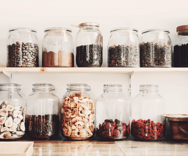 sustainable gastronomy