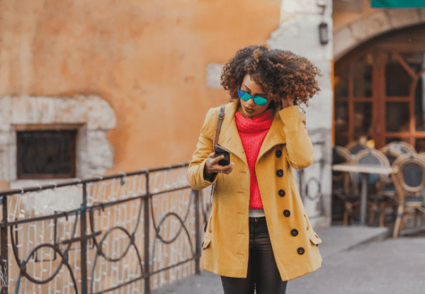 hybrid travel trends