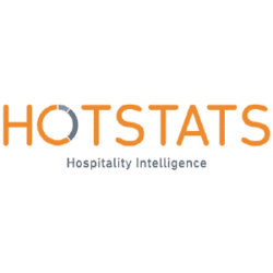 HotStats