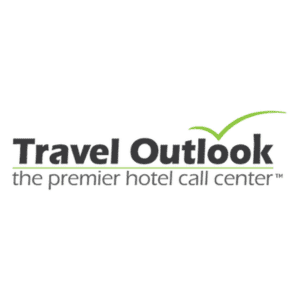 Travel Outlook