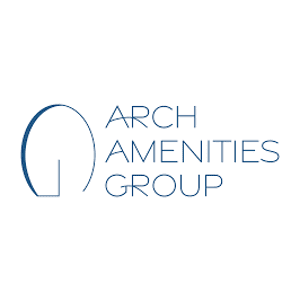 Arch Amenities Group Acquisition