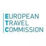 intra europe travel