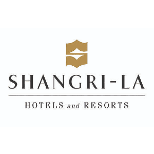 Shangri-La Group