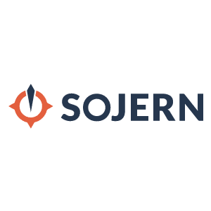 Sojern