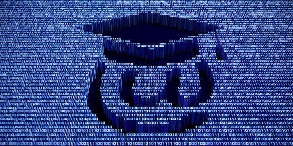 eLearning with Artificial Intelligence