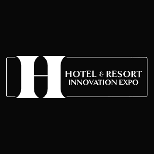Hotel and Resort Innovation Expo