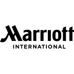 Marriott Fairfield by Marriott