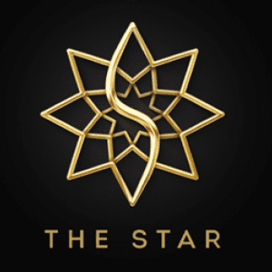 The Star