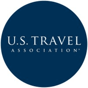 US Travel Association