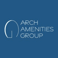 Arch Amenities Group