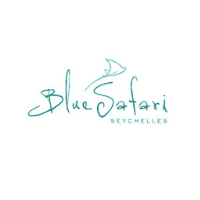 Blue Safari Seychelles