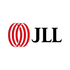 JLL