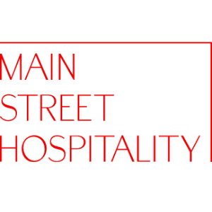 Main Street Hospitality