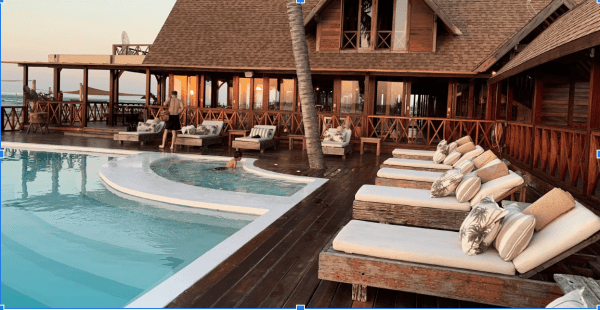 logistics mamagement