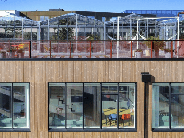 hotel industry challenges