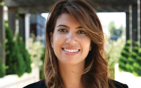 Director of Sales and Marketing