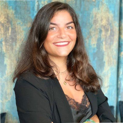 Hotel Indigo Dubai Downtown