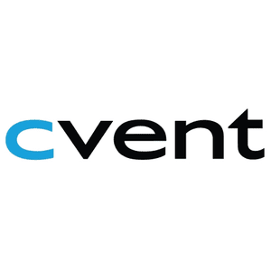 Cvent