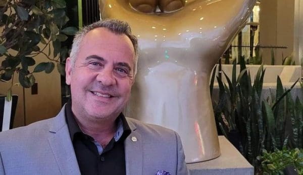 The Godfrey Hotel Hollywood