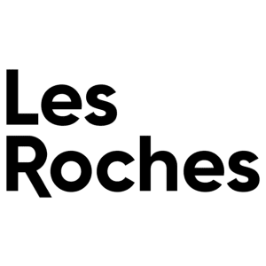 Les Roche