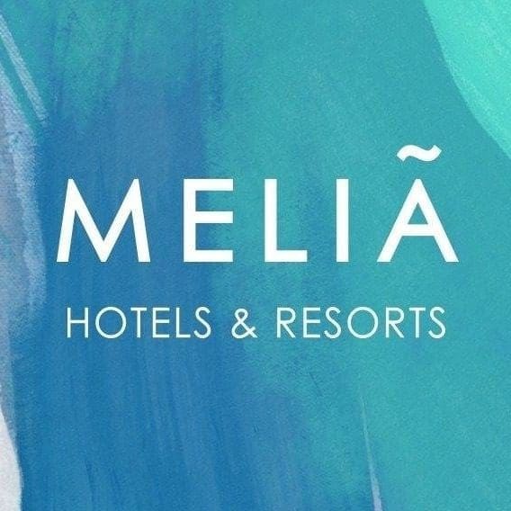 Melia Hotels International