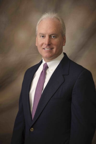 McNeill Investment Group