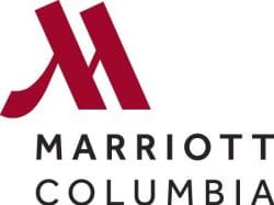 Marriott Columbia