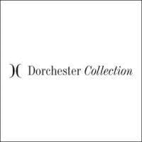 The Dorchester Collection