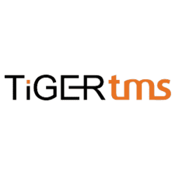 TigerTMS