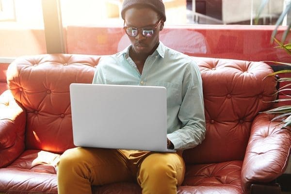 Pre-Stay Communications