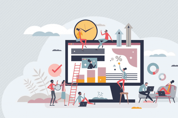 flexible working practices