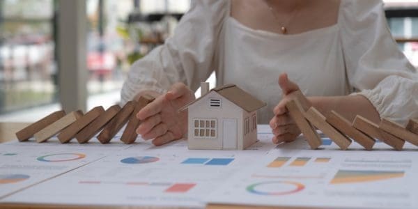 Crisis Management in Hotel Business