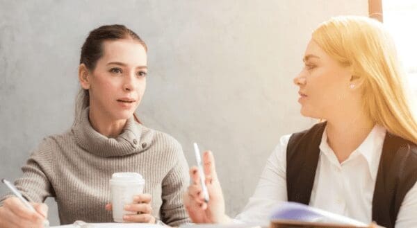 Hotel General Manager