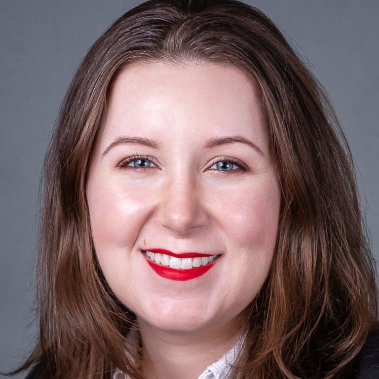 Omni Boston Hotel at The Seaport announces New Breve Spa Director