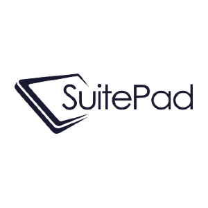 SuitePad Hotel tech awards