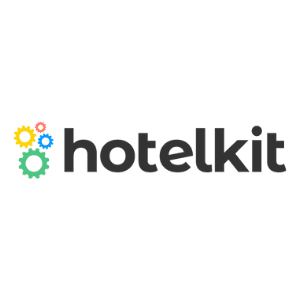 Hotelkit hotel tech awards