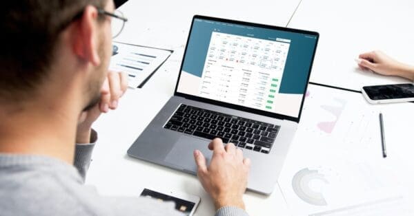 Intelligent pricing automation