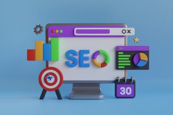 SEO tips for hoteliers