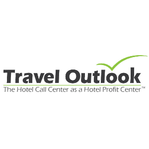 Travel Outlook