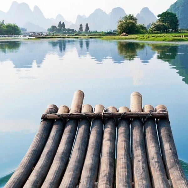 Tourism commits to water action agenda at 2023 UN Water Conference