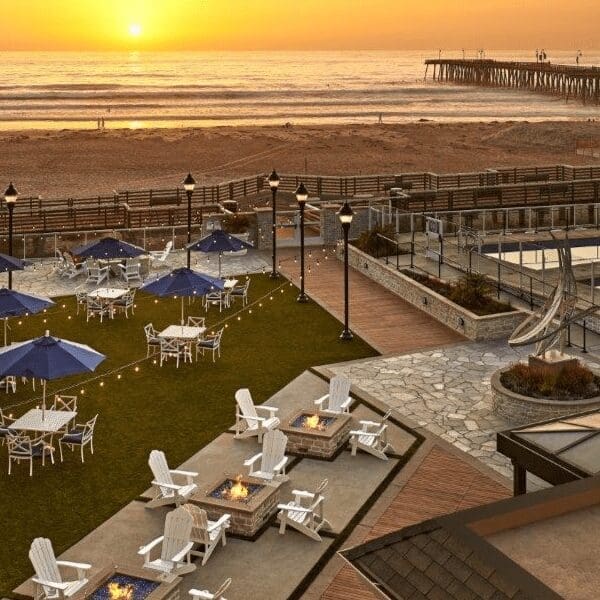 KSL Resorts unveils New Sustainability Program