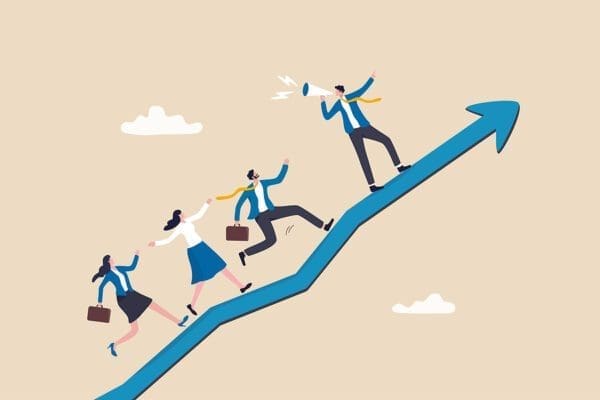 employee development