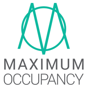 Maximum Occupancy