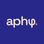Aphy Logo