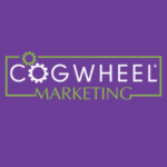Cogwheel Marketing