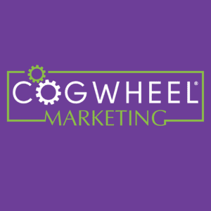 Cogwheel Marketing