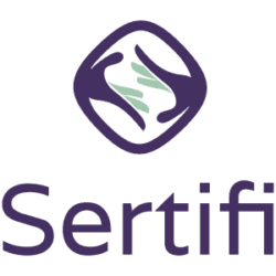 Sertifi