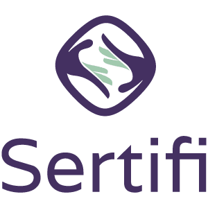 Sertifi agreements platform