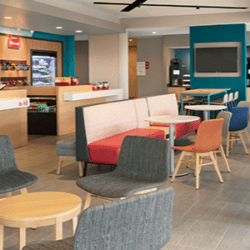 IHG Hotels & Resorts